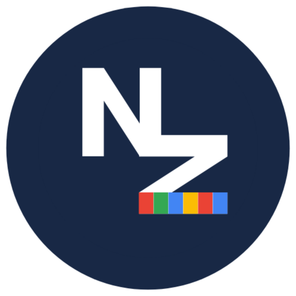 Napis okrągły normalnie zdalnie